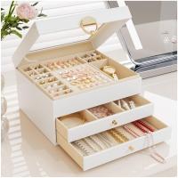 Promo Amazon Idées Cadeaux