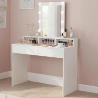 Promo Amazon Maquillage - Makeup