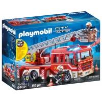Promo Amazon Playmobil