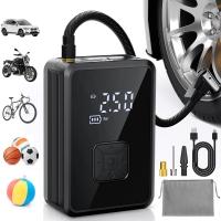 Promo Amazon Compresseur