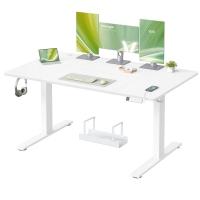 Promo Amazon Vasagle