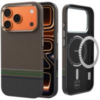 Promo Amazon Caméras - Caméras de Conférence - Webcams