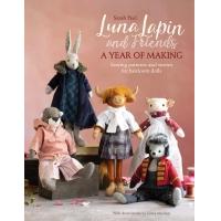 Promo Amazon Friends