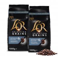 Promo Amazon Café - Café en Dosettes & Capsules - Machines à Café