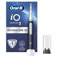 Promo Amazon Oral B