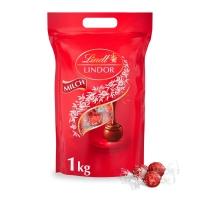 Promo Amazon Lindt