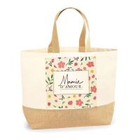 Promo Amazon Idées Cadeaux