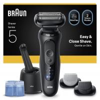 Promo Amazon Tondeuse