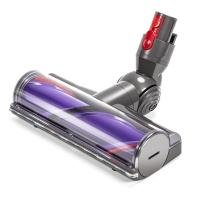 Promo Amazon Dyson