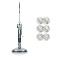 Promo Amazon Matériel de Nettoyage