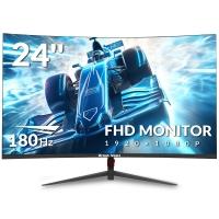 Promo Amazon Consoles - Jeux vidéo & Gaming