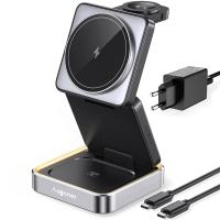 Promo Amazon Ecouteurs Sans Fil - Ecouteurs Bluetooth - Airpods - Buds - Wipods