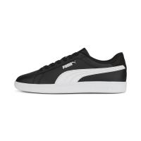 Promo Amazon Puma