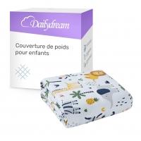 Promo Amazon Couette