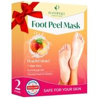 Promo Amazon Chaussettes & Semelles