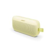 Promo Amazon Enceinte