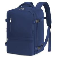 Promo Amazon Sacs à Dos