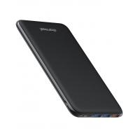 Promo Amazon Samsung