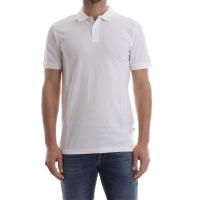 Promo Amazon Jack & Jones