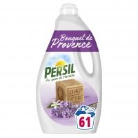 Promo Amazon Persil