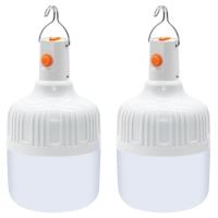 Promo Amazon Lampes & Luminaires