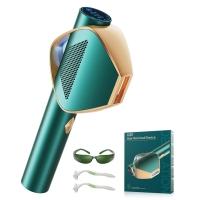 Promo Amazon Maillots de Bain Homme & Femme - Bikinis - Combinaisons de natation