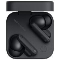 Promo Amazon Ecouteurs Sans Fil - Ecouteurs Bluetooth - Airpods - Buds - Wipods