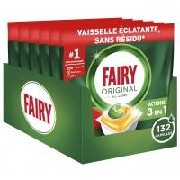 Promo Amazon Nettoyants Vaisselle & Produits Lave-vaisselle