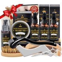 Promo Amazon Idées Cadeaux