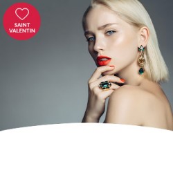 vente privée Swarovski Crystal