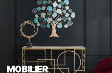 vente privée Vente Privée Mobilier Design