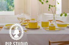 vente privée Vente Privée Pip Studio