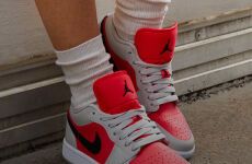 vente privée Vente Privée Nike