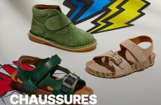 vente privée Vente Privée Chaussures kids