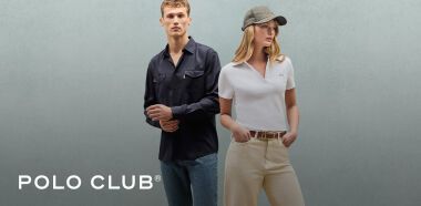 vente privée Vente Privée Polo Club