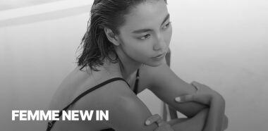 vente privée Vente Privée Femme New In