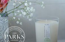 vente privée Vente Privée Parks