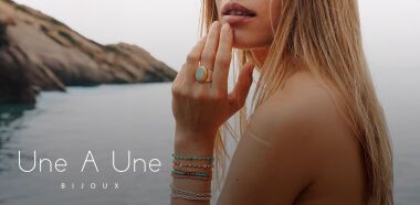 vente privée Vente Privée Une à Une