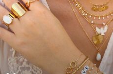 vente privée Vente Privée Nilaï Paris