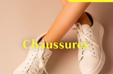 vente privée Petits prix Chaussures