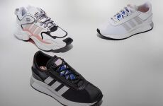 vente privée Vente Privée Adidas