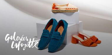 vente privée Vente Privée Galeries Lafayette