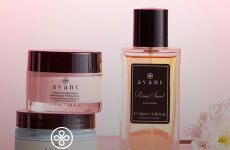vente privée Vente Privée Avant Skincare