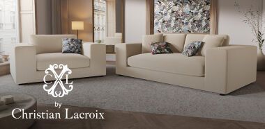 vente privée Vente Privée CXL by Christian Lacroix