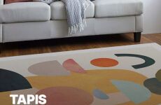vente privée Vente Privée Tapis petits prix