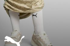 vente privée Vente Privée Puma