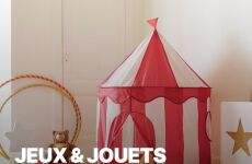 vente privée Vente Privée Jeux & Jouets en stock