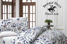 vente privée Beverly Hills Polo Club