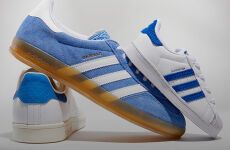 vente privée Vente Privée Adidas