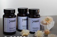 vente privée Vente Privée Yum Holistics